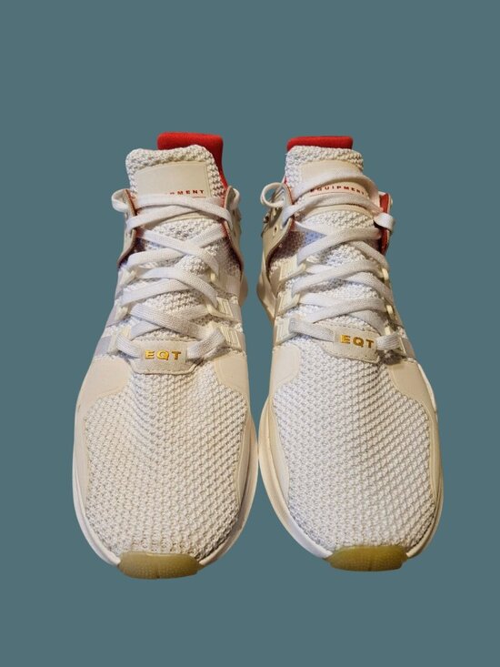 Adidas EQT Support ADV /91-16 \